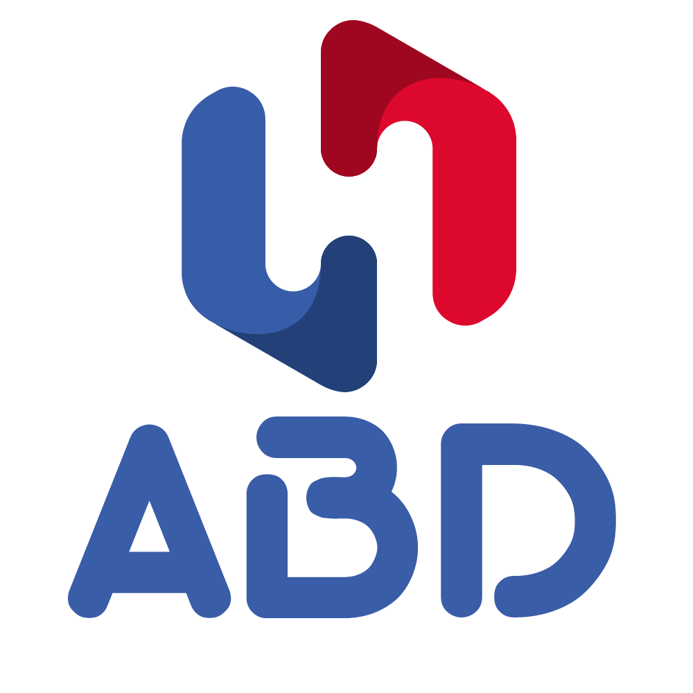 ABD Digital