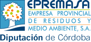 Logo de Empremasa