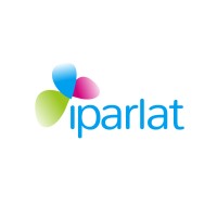 Logo de Iparlat