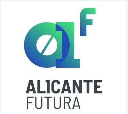 Logo de Alicante Futura