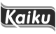 Kaiku food corporation company logo